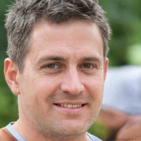 Cameron Lynch