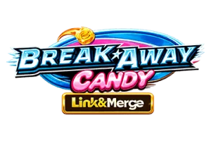 Break Away Candy